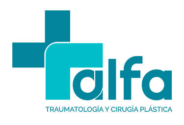 Clínica Alfa